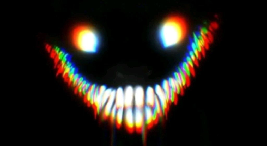 Ну вот так получилось смотреть онлайн