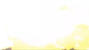 Что если Джи-Туалета убили в Скибиди Туалет 74 часть 2?