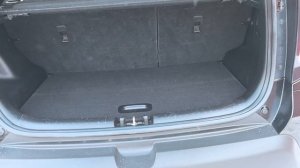 VID_20260208_163421.mp4