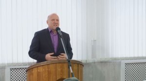 Послание к Ефесянам 1 глава