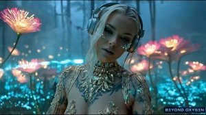 Beautiful Trance 2026: The Ultimate Playlist for Uplifting Progressive Melodic Vocal Trance with Eup