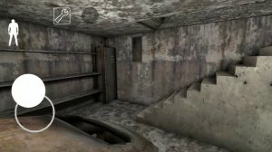 дима и грени