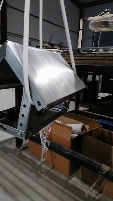 lv_0_20260207-кормушка.mp4