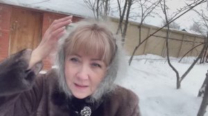 Воскресный день// поболтаем//😉💁