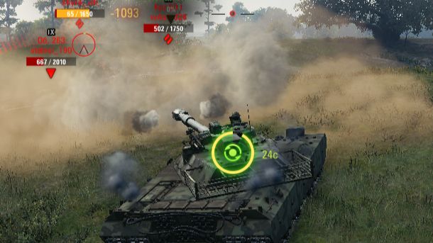 Я ОФИГЕЛ С ТАКОЙ ТАКТИКИ! ТАЩИЛОВО ОТ ИГРОКА НА БЗТ-70 В МИРЕ ТАНКОВ! смотреть онлайн