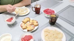 Делаем что должны и будь что будет