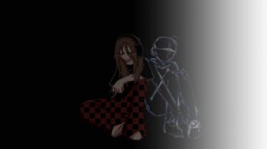 ||пожалуйста хоть 1||если будут все 5 человек то залью со всеми||надо автора своего канала||22:09||