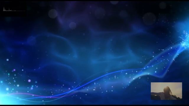 «Ты мне поверь» Татьяна Васильева, Вячеслав Казарин | “You Believe Me” Composer Vyacheslav Kazarin