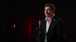 Заметался пожар голубой