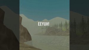 Песенкиии 2#