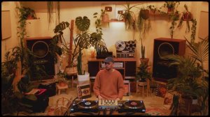 Brazil in Technicolour / Inspired by The Secret Agent