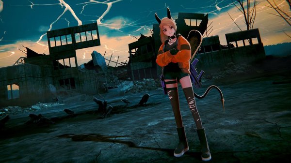 Путь к ракетной установке FOGа / Босс Комар | Silly Polly Beast №03