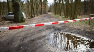 Убийство Айгуль Сайлыбаевой в Германии: выдаст ли Россия семью Донцовых