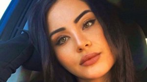 Быстрая замена маслосъемных колпачков на Хундай 1.4