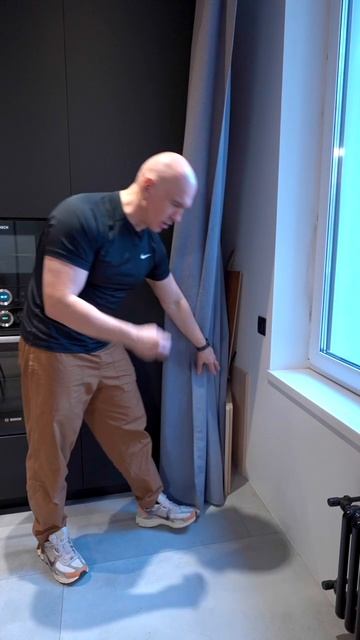 ZEMS.PRO — Ремонт по всем правилам! #земстандарт #ремонт #ремонтквартиры #дизайнинтерьера