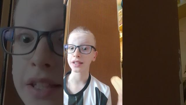 пробую чипсы +vibe смотреть онлайн