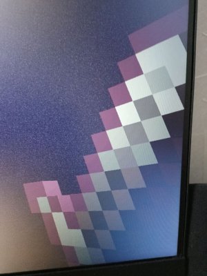 Майнкрафт нот нельзя использовать меч.