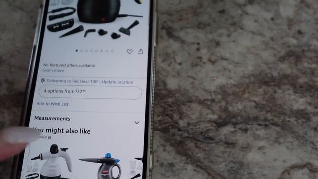 СЕЙЧАС Или Никогда! Находки — Космос!!(Happy Family in CANADA) смотреть онлайн