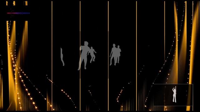 "Поцелуй" Татьяна Васильева, Вячеслав Казарин | Kiss" Tatiana Vasilieva, Composer Vyacheslav Kazarin