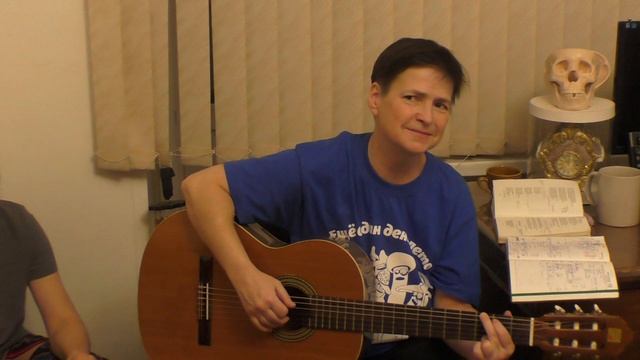 7.20. Бересклет (1995, 2026)