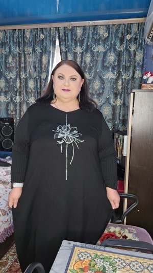 Собираюсь в кино 🎥  Макияж 💄 Рубрика Преображение 💃