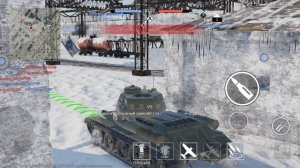 Играю в war thunder mobile
под " руки вверх- 18 мне уже (English cover)"