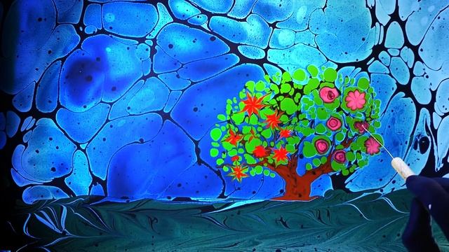 Беседы о Библии. Часть 1. Сотворение Мира смотреть онлайн