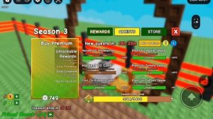 Давно не заходил в вырасти сад, такая настольгия