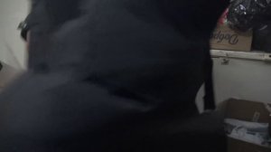 Гуманитарная помощь жителям Авдеевки