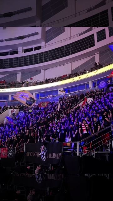 РУССКИЕ ВПЕРЕД! 🇷🇺 Перекличка ТРО и РНТ