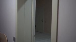 Заколдованное кольцо