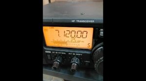 МРВ-1,9М - Омск _2.02.2026