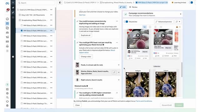 Почему невозможно заработать на продаже товаров дешевле 40 долларов