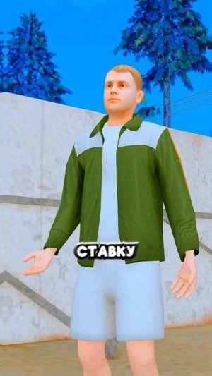 😈КОШМАР ВСЕХ ИГРОКОВ.. на ARIZONA RP (gta samp)