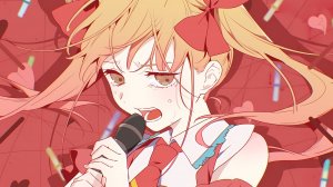 TUYU - Loser Girl
