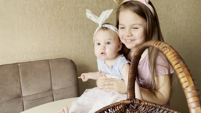 Пасха дом 2022