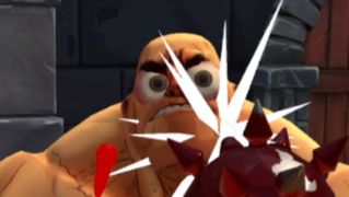 ВПЕРВЫЕ В VR