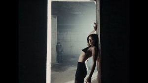 HUGEL feat. Amber van Day - WTF (mashup) Ганвест - Вика любит ПЭПЭ