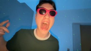 Домер - Хулиган Ган Ган (клип на 8.000.000 подписчиков)