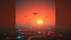 6 Кибер Метал/МеталСтеп/Индастриал Метал/Инструментальный Метал/Андеграунд Метал/Экспериментальный