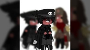 {Рейх и СССР}