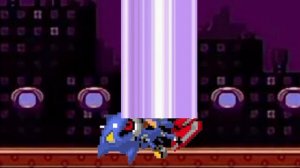 выжившие после икса 13 серия дефицит колец