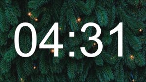 Собрание церкви "Божий Дом" 08.02.2026