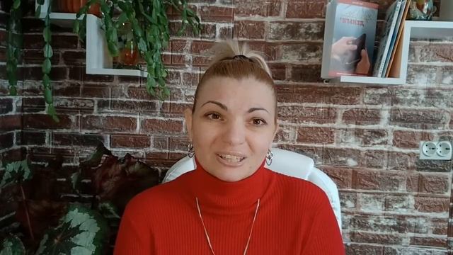 Виталька без Педальки. Руся и Пипонька. Наташка спала с родным дядей! смотреть онлайн