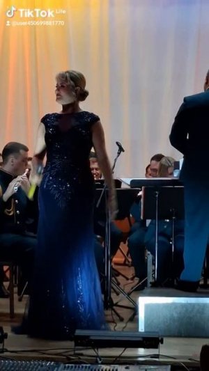 "Черноглазая казачка" Духовой оркестр ФГКУКиИ «ОПО РОСГВАРДИИ" 08.02.2026 #ростовнадону #росгвардия