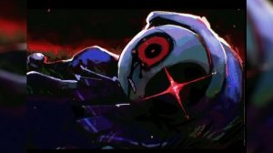 Нежное это-счастье внутри