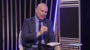 Субботняя школа 2026 1кв. Урок 7 Наше жительство - на небесах (Hope Moldova)_Full-HD