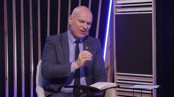 Субботняя школа 2026 1кв. Урок 7 Наше жительство - на небесах (Hope Moldova)_Full-HD