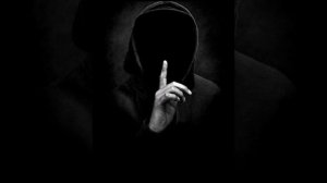 Garik Garik    Я ВЫСТОЯЛ...☝️💯