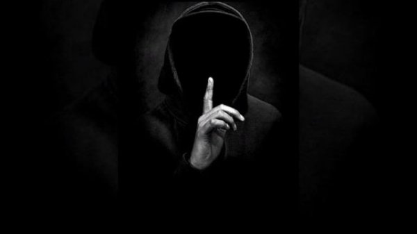 Garik Garik Я ВЫСТОЯЛ...☝️💯